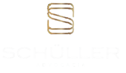 logo-schuller-advocacia