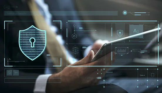 áreas de atuação em direito digital