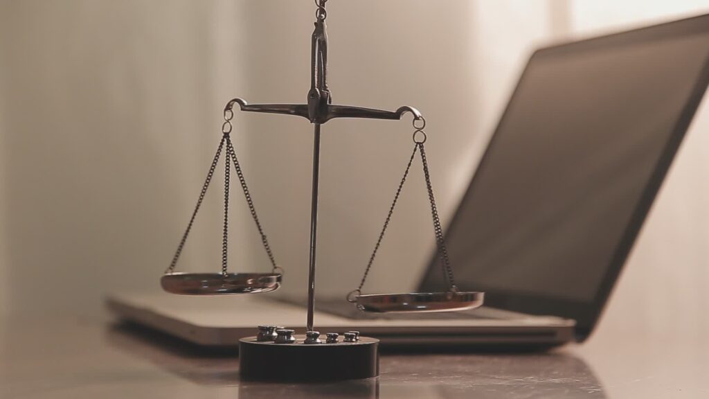 blog da advocacia digital brasil