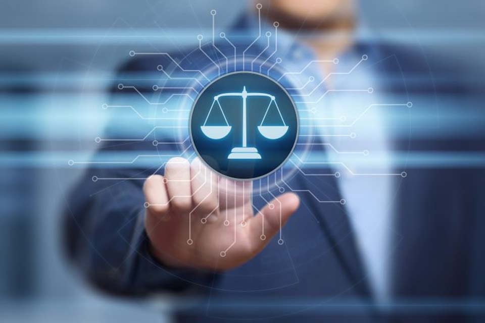 Contato Advocacia Digital Brasil