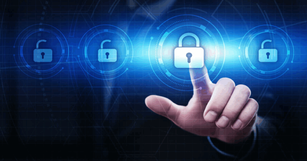 LGPD para empresas SaaS