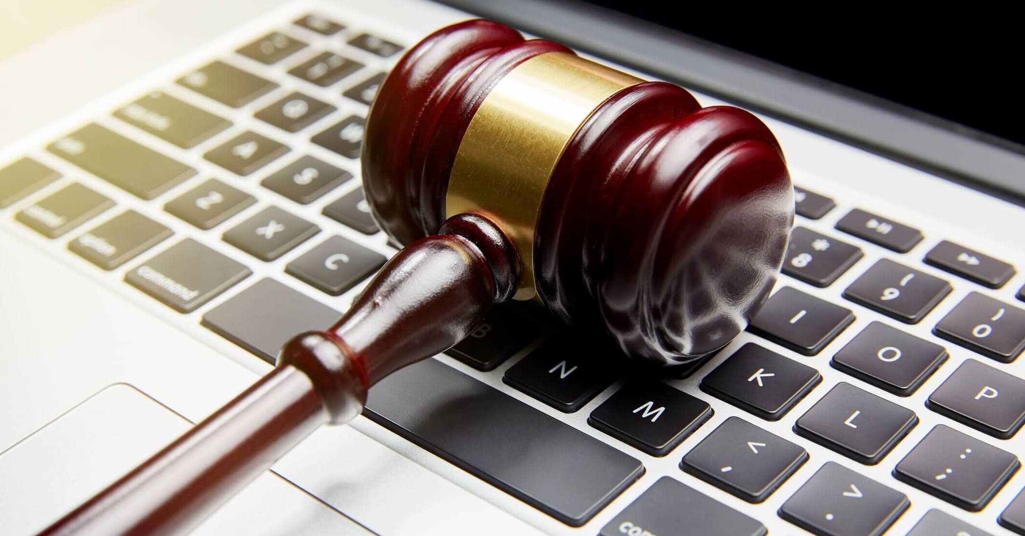 áreas de atuação advocacia digital brasil